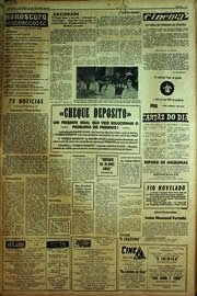 Hemeroteca - pagina Unitario_1960_10_0208.jpg