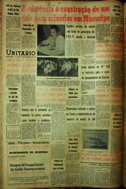 Hemeroteca - pagina Unitario_1960_10_0209.jpg