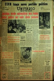 Hemeroteca - pagina Unitario_1960_10_0210.jpg