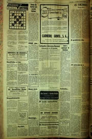 Hemeroteca - pagina Unitario_1960_10_0211.jpg