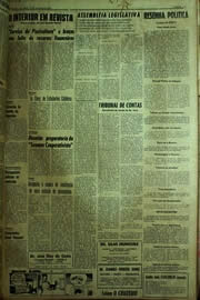 Hemeroteca - pagina Unitario_1960_10_0212.jpg