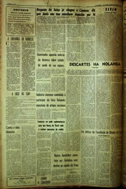 Hemeroteca - pagina Unitario_1960_10_0213.jpg