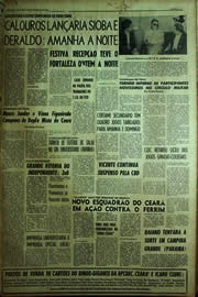Hemeroteca - pagina Unitario_1960_10_0214.jpg