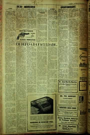 Hemeroteca - pagina Unitario_1960_10_0215.jpg