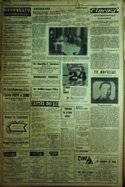 Hemeroteca - pagina Unitario_1960_10_0216.jpg