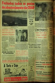 Hemeroteca - pagina Unitario_1960_10_0217.jpg