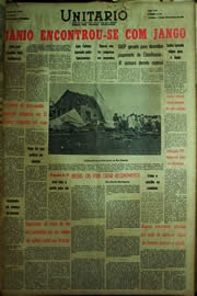Hemeroteca - pagina Unitario_1960_10_0218.jpg