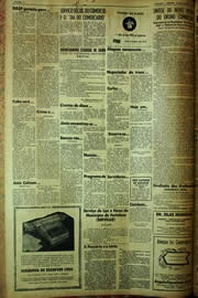 Hemeroteca - pagina Unitario_1960_10_0219.jpg