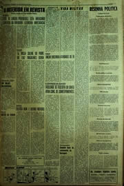 Hemeroteca - pagina Unitario_1960_10_0220.jpg