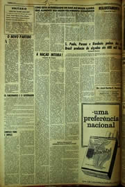 Hemeroteca - pagina Unitario_1960_10_0221.jpg