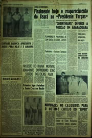 Hemeroteca - pagina Unitario_1960_10_0222.jpg