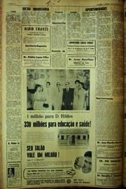 Hemeroteca - pagina Unitario_1960_10_0223.jpg