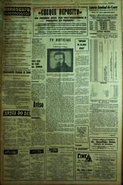 Hemeroteca - pagina Unitario_1960_10_0224.jpg