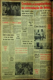 Hemeroteca - pagina Unitario_1960_10_0225.jpg