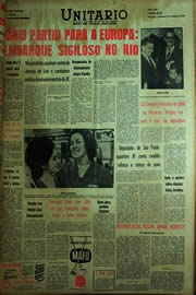 Hemeroteca - pagina Unitario_1960_10_0226.jpg