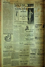 Hemeroteca - pagina Unitario_1960_10_0227.jpg