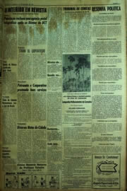 Hemeroteca - pagina Unitario_1960_10_0228.jpg