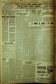 Hemeroteca - pagina Unitario_1960_10_0229.jpg