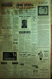 Hemeroteca - pagina Unitario_1960_10_0230.jpg