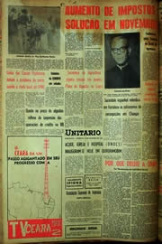 Hemeroteca - pagina Unitario_1960_10_0231.jpg