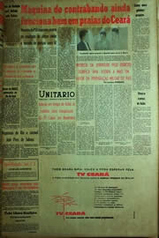 Hemeroteca - pagina Unitario_1960_10_0232.jpg