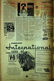 Hemeroteca - pagina Unitario_1960_10_0233.jpg