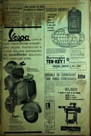 Hemeroteca - pagina Unitario_1960_10_0234.jpg