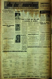 Hemeroteca - pagina Unitario_1960_10_0235.jpg