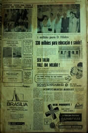 Hemeroteca - pagina Unitario_1960_10_0236.jpg
