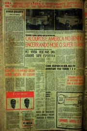 Hemeroteca - pagina Unitario_1960_10_0237.jpg