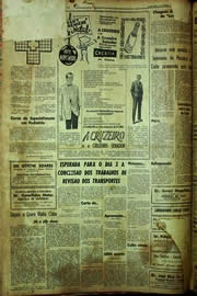 Hemeroteca - pagina Unitario_1960_11_0002.jpg
