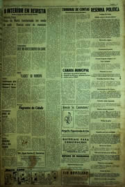 Hemeroteca - pagina Unitario_1960_11_0003.jpg