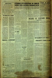 Hemeroteca - pagina Unitario_1960_11_0004.jpg