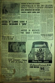 Hemeroteca - pagina Unitario_1960_11_0005.jpg