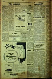 Hemeroteca - pagina Unitario_1960_11_0006.jpg