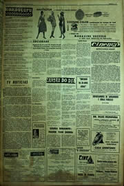 Hemeroteca - pagina Unitario_1960_11_0007.jpg