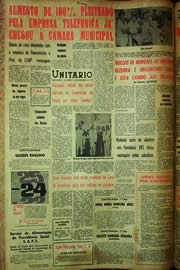 Hemeroteca - pagina Unitario_1960_11_0008.jpg