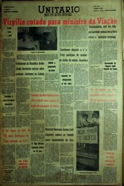 Hemeroteca - pagina Unitario_1960_11_0009.jpg