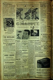 Hemeroteca - pagina Unitario_1960_11_0010.jpg
