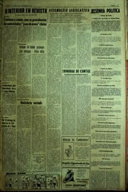 Hemeroteca - pagina Unitario_1960_11_0011.jpg