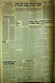 Hemeroteca - pagina Unitario_1960_11_0012.jpg