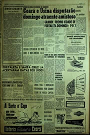 Hemeroteca - pagina Unitario_1960_11_0013.jpg