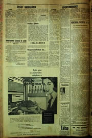 Hemeroteca - pagina Unitario_1960_11_0014.jpg