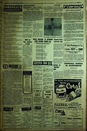 Hemeroteca - pagina Unitario_1960_11_0015.jpg