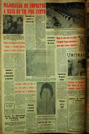 Hemeroteca - pagina Unitario_1960_11_0016.jpg