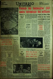 Hemeroteca - pagina Unitario_1960_11_0017.jpg
