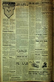 Hemeroteca - pagina Unitario_1960_11_0018.jpg