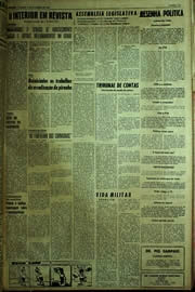 Hemeroteca - pagina Unitario_1960_11_0019.jpg