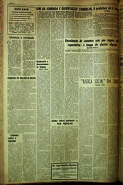 Hemeroteca - pagina Unitario_1960_11_0020.jpg
