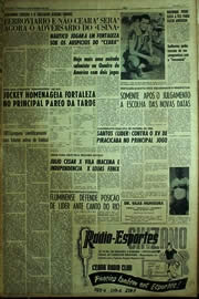 Hemeroteca - pagina Unitario_1960_11_0021.jpg
